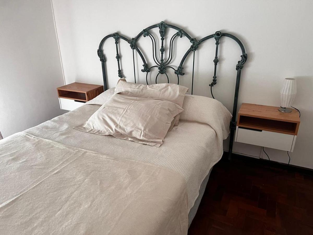 Departamento Mitre- Pleno Corazon De La Ciudad. Διαμέρισμα Μεντόζα Εξωτερικό φωτογραφία